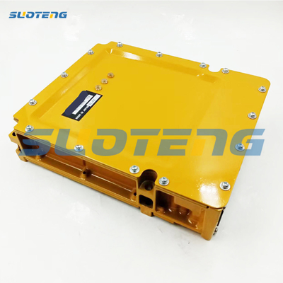 157-3165 制御 ECU ECM パソコンボード E320C 掘削機用