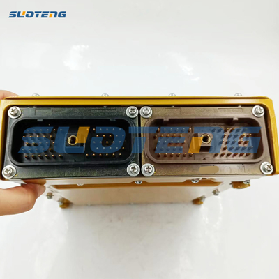 157-3165 制御 ECU ECM パソコンボード E320C 掘削機用
