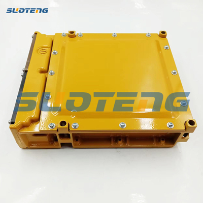 157-3165 制御 ECU ECM パソコンボード E320C 掘削機用