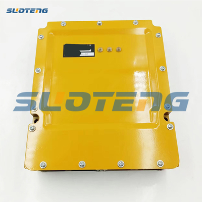 157-3165 制御 ECU ECM パソコンボード E320C 掘削機用