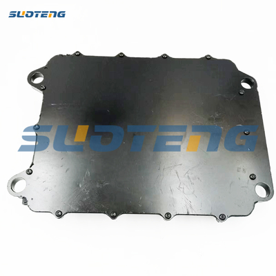 304-5691 コントローラー ECU ECM パソコンボード 3045691 M325D