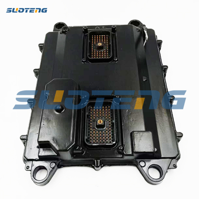 304-5691 コントローラー ECU ECM パソコンボード 3045691 M325D