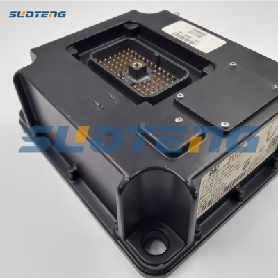 376-4616 エグババター用スペアパーツ コントローラーパネル ECU ECM 3764616 エグババター用E329D E312D