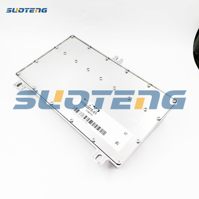 11383875 コントローラー ECU パソコンボード VOE11383875 L120G