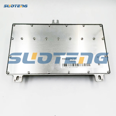 11383875 コントローラー ECU パソコンボード VOE11383875 L120G