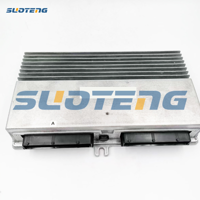 11383875 コントローラー ECU パソコンボード VOE11383875 L120G