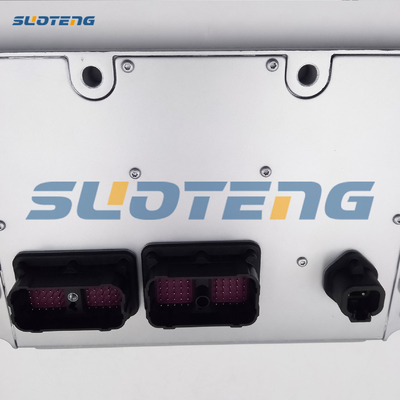 制御 ECU パソコンボード ECM ISM QSM エンジン