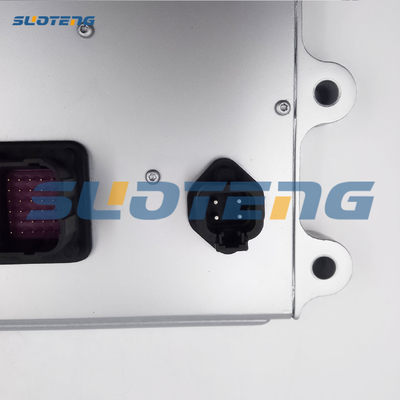 制御 ECU パソコンボード ECM ISM QSM エンジン