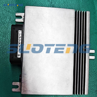 VOE17210810 17210810 BL71B コントローラー ECM ECU
