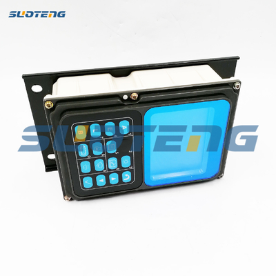PC200-7 PC360-7用のモニター表示パネル