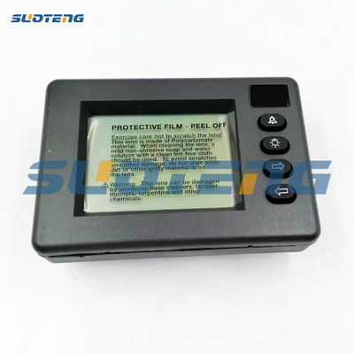 2929713 C18 エンジンモニター オプтимаル効率