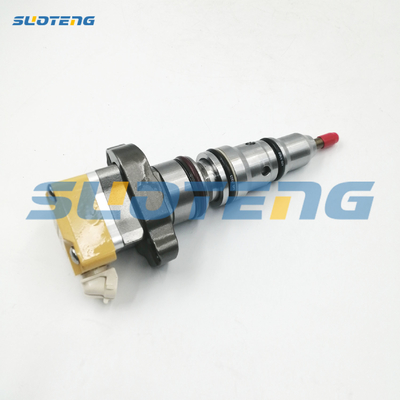 178-6342 ディーゼル燃料注入器 3126Bエンジンのための普通鉄道注入器 1786342