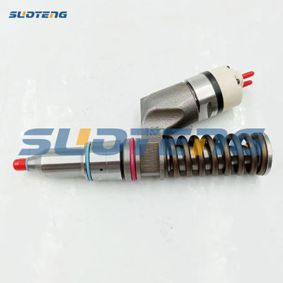 211-3026 インジェクタ 鉄道用燃料インジェクタ C18エンジン用 2113026