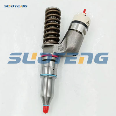 211-3026 インジェクタ 鉄道用燃料インジェクタ C18エンジン用 2113026