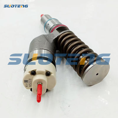 211-3026 インジェクタ 鉄道用燃料インジェクタ C18エンジン用 2113026