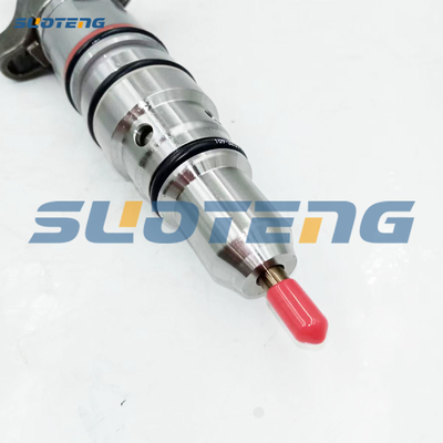 263-8218 ディーゼル燃料注入器 2638218 C7エンジン用