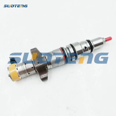 263-8218 ディーゼル燃料注入器 2638218 C7エンジン用