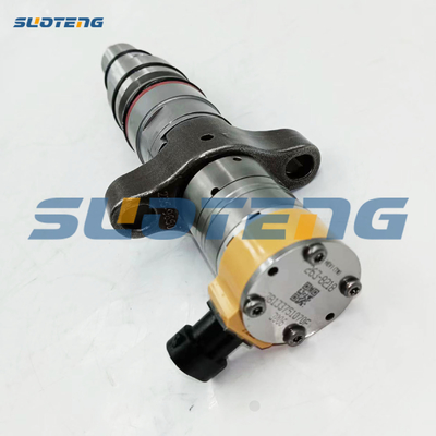 263-8218 ディーゼル燃料注入器 2638218 C7エンジン用