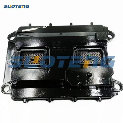 240-5307 制御 ECU ECM 2405307 D6N D7R トラクター用