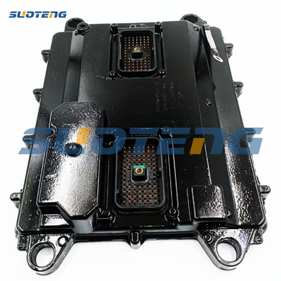 240-5307 制御 ECU ECM 2405307 D6N D7R トラクター用