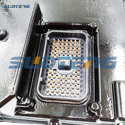 240-5307 制御 ECU ECM 2405307 D6N D7R トラクター用