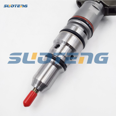 387-9428 ディーゼル燃料注入器 3879428 C7エンジン用