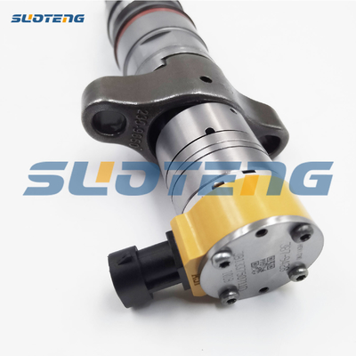 387-9428 ディーゼル燃料注入器 3879428 C7エンジン用