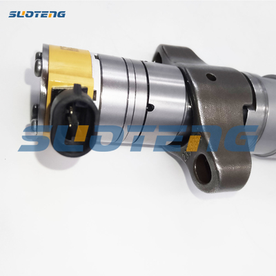 387-9428 ディーゼル燃料注入器 3879428 C7エンジン用