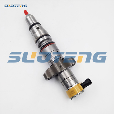 387-9428 ディーゼル燃料注入器 3879428 C7エンジン用