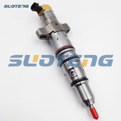 387-9434 C9エンジン用ディーゼル燃料注入器 3879434