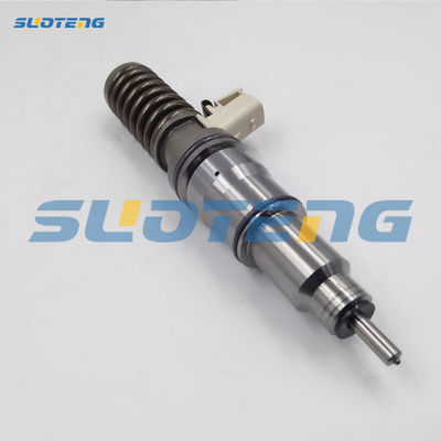 VOE21379939 21379939 D13鋼材用ディーゼル燃料注入器