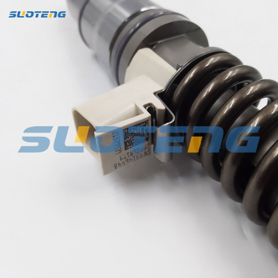 VOE21379939 21379939 D13用のディーゼル燃料注入器
