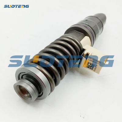 21582094 VOE21582094 FH13用のディーゼル燃料注入器