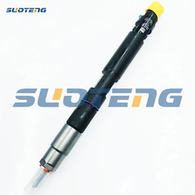 VOE28270450 エグババター用燃料注入器 28270450