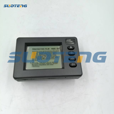 292-9713 C18エンジンのディスプレイグループモニター 2929713