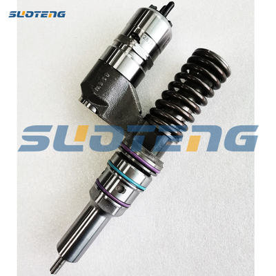 0986441004 FH12エンジン用 鉄道用燃料注入器