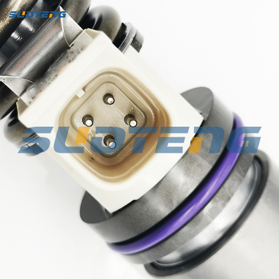 85003263 ディーゼルエンジン用普通鉄道用燃料注入器