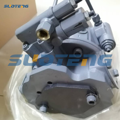A10V045 エグババター部品用水力ピストンポンプ