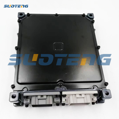 1648285 1648285 E320B エグババターコントローラ ECM ECU