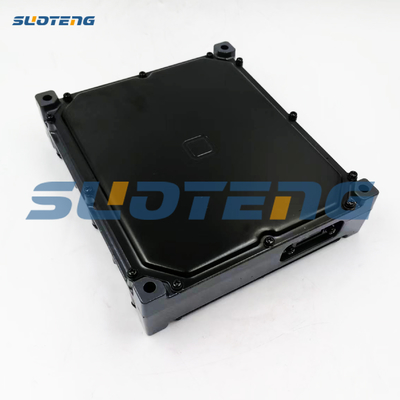 1648285 1648285 E320B エグババターコントローラ ECM ECU