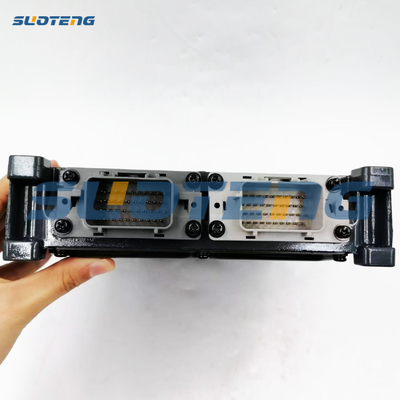164-8285 1648285 エ320B 掘削機用の制御 ECU