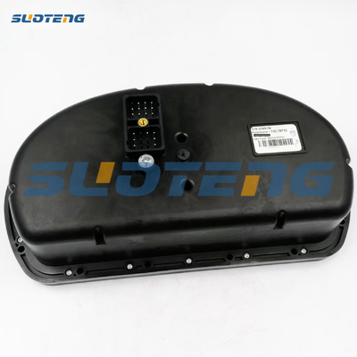318-2389 3182389 D6R トラクターのモニターディスプレイ