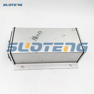 197-5461 1975461 938G ローダーコントローラー ECM ECU