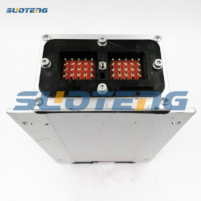 197-5461 1975461 938G ローダーコントローラー ECM ECU