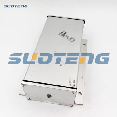 197-5461 1975461 938G ローダーコントローラー ECM ECU