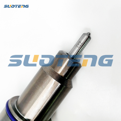 03829087 D16エンジン用ディーゼル燃料注入器