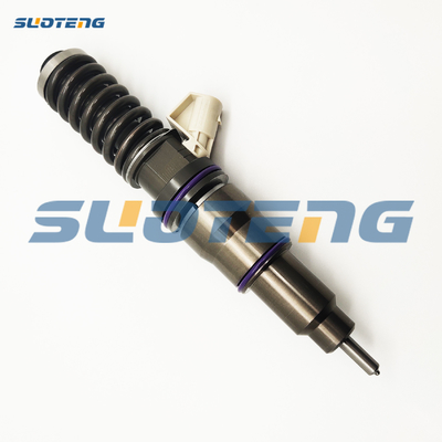 20440388 D12Cエンジン用ディーゼル燃料注入器