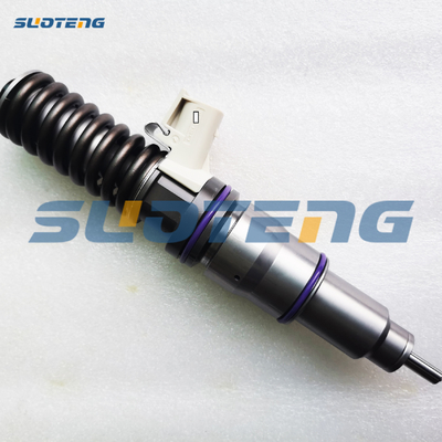 21569200 D13エンジン用ディーゼル燃料注入器
