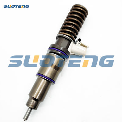 21569191 voe21569191 bebe4n01001 21569191パーツ番号付きコモンレールインジェクター