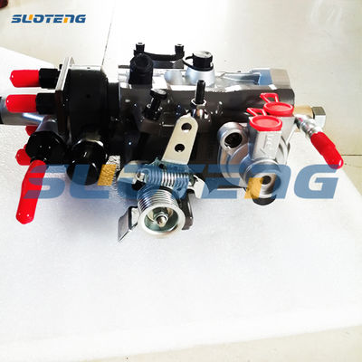 9521A010G DP310エンジン用ディーゼル燃料噴射ポンプ 部品